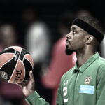 Παναθηναϊκός: Πράσινο «αντίο», ιταλικό καλωσόρισμα – Στην Αρμάνι ο Μπράουν