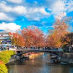 Οι δυνατότητες των δήμων