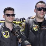 Αναγκαστική προσθαλάσσωση Canadair στον Κορινθιακό: «Είχε θέμα ο αριστερός κινητήρας», λένε οι πιλότοι [Εικόνες-Βίντεο]