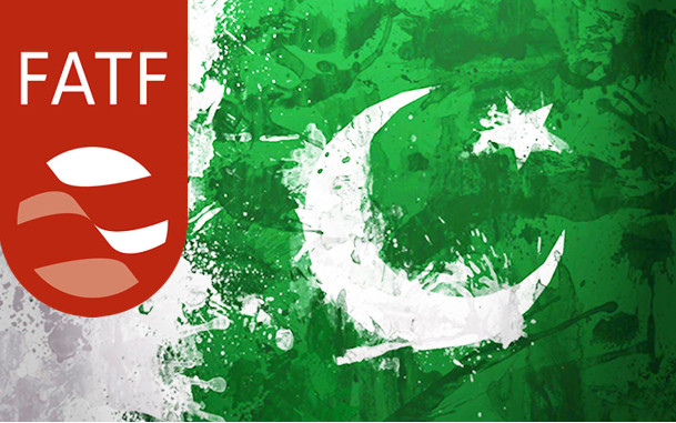 FATF’s Extended Oversight Threatens Pakistan’s Economic Survival