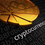 Pakistan’s crypto council – Α botched up affair aimed at bolstering international image