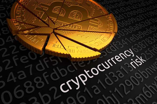 Pakistan’s crypto council – Α botched up affair aimed at bolstering international image