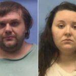 Γονείς άφησαν το παιδί τους υποσιτισμένο και σχεδόν νεκρό – Ο 7χρονος ήταν 12 κιλά – «Μόνο σκελετός με δέρμα» λένε οι αρχές