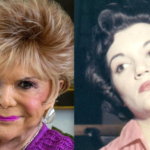 Πέθανε η θρυλική τραγουδίστρια Κόνι Φράνσις