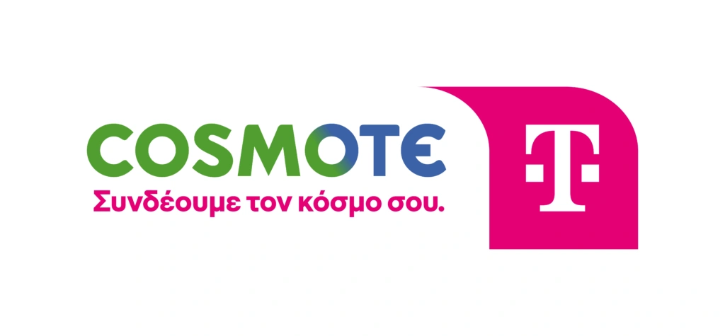 Η TELEKOM γίνεται ο πρώτος πολυεθνικός τηλεπικοινωνιακός όμιλος που επιτυγχάνει κλιματική ουδετερότη