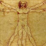 Κώδικας Ντα Βίντσι: Αυτή είναι η κρυφή λεπτομέρεια που είχε προβληματίσει