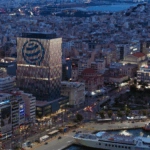 Δέκα χρόνια Dialectica: Διαμορφώνοντας το μέλλον της λήψης αποφάσεων με τη δύναμη της Τεχνητής Νοημοσύνης