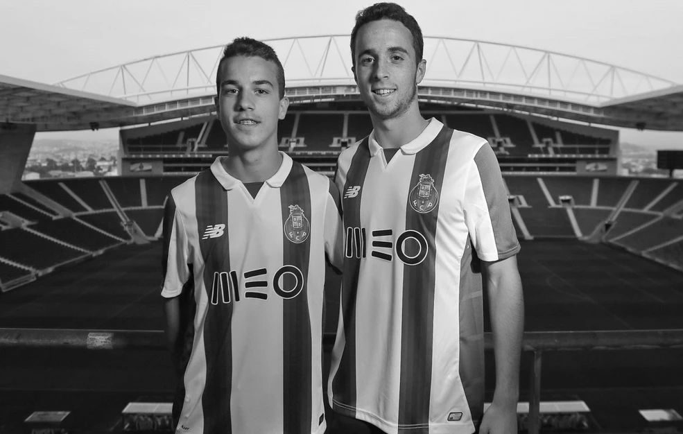 Αντρέ Σίλβα Ντιόγκο Ζότα