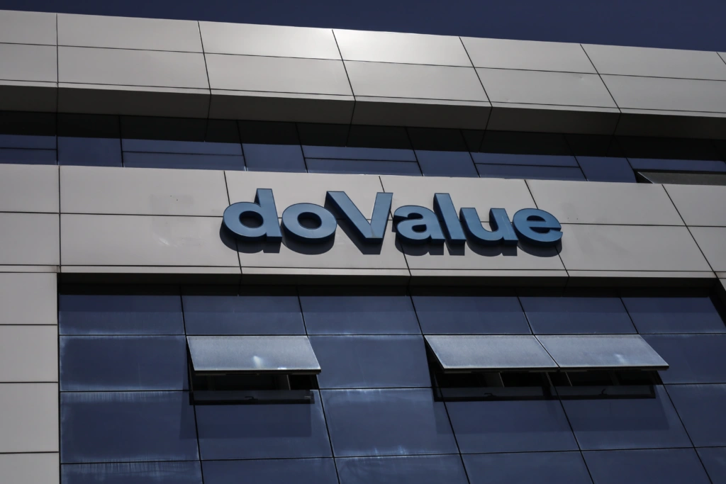 doValue: Εξαγοράζει τη γερμανική Coeo έναντι 350 εκατ. ευρώ – Ψηφιακή επανάσταση με ελληνικό α
