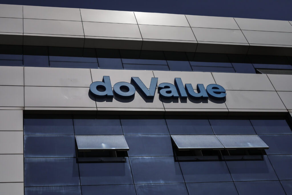 doValue: Εξαγοράζει τη γερμανική Coeo έναντι 350 εκατ. ευρώ – Ψηφιακή επανάσταση με ελληνικό αποτύπωμα