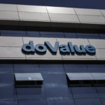 doValue: Εξαγοράζει τη γερμανική Coeo έναντι 350 εκατ. ευρώ – Ψηφιακή επανάσταση με ελληνικό αποτύπωμα