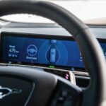 Ταξίδι με cruise control: Το κόλπο για να κάνεις οικονομία και να μην καις υπερβολικά