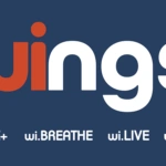 Η WINGS ICT Solutions παρουσίασε προηγμένες λύσεις για βιώσιμες και ανθεκτικές πόλεις