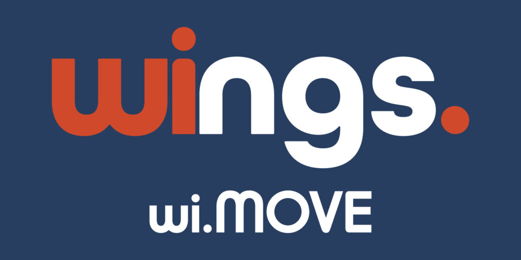 Η WINGS ICT Solutions εκσυγχρονίζει τον κατασκευαστικό κλάδο με το έξυπνο σύστημα PIRGOS