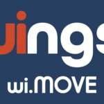 Η WINGS ICT Solutions εκσυγχρονίζει τον κατασκευαστικό κλάδο με το έξυπνο σύστημα PIRGOS