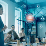 AUSTRIACARD HOLDINGS: Digital Taskforce for ECU- μια νέα λύση για επιχειρήσεις βασισμένη στην τεχνολογία Agentic AI