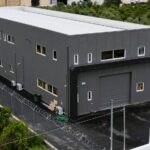 Διεθνής διάκριση για την ALTUS-LSA – Για πρώτη φορά ελληνική εταιρία περιλαμβάνεται στις 100 κορυφαίες εταιρείες κατασκευής drones παγκοσμίως