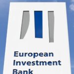 ΕΤΕπ: Επενδύσεις 250 δισ. ευρώ για τεχνολογία, άμυνα, βιομηχανία