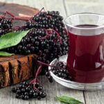 Ο χυμός που κάνει θαύματα στον μεταβολισμό και στο έντερο