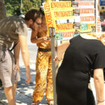 Φοιτητικό Στεγαστικό Επίδομα: Κάντε άμεσα την αίτηση εδώ – Οι δικαιούχοι