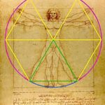 Κώδικας Ντα Βίντσι: Λύθηκε επιτέλους – Αυτή είναι η κρυφή λεπτομέρεια που είχε προβληματίσει