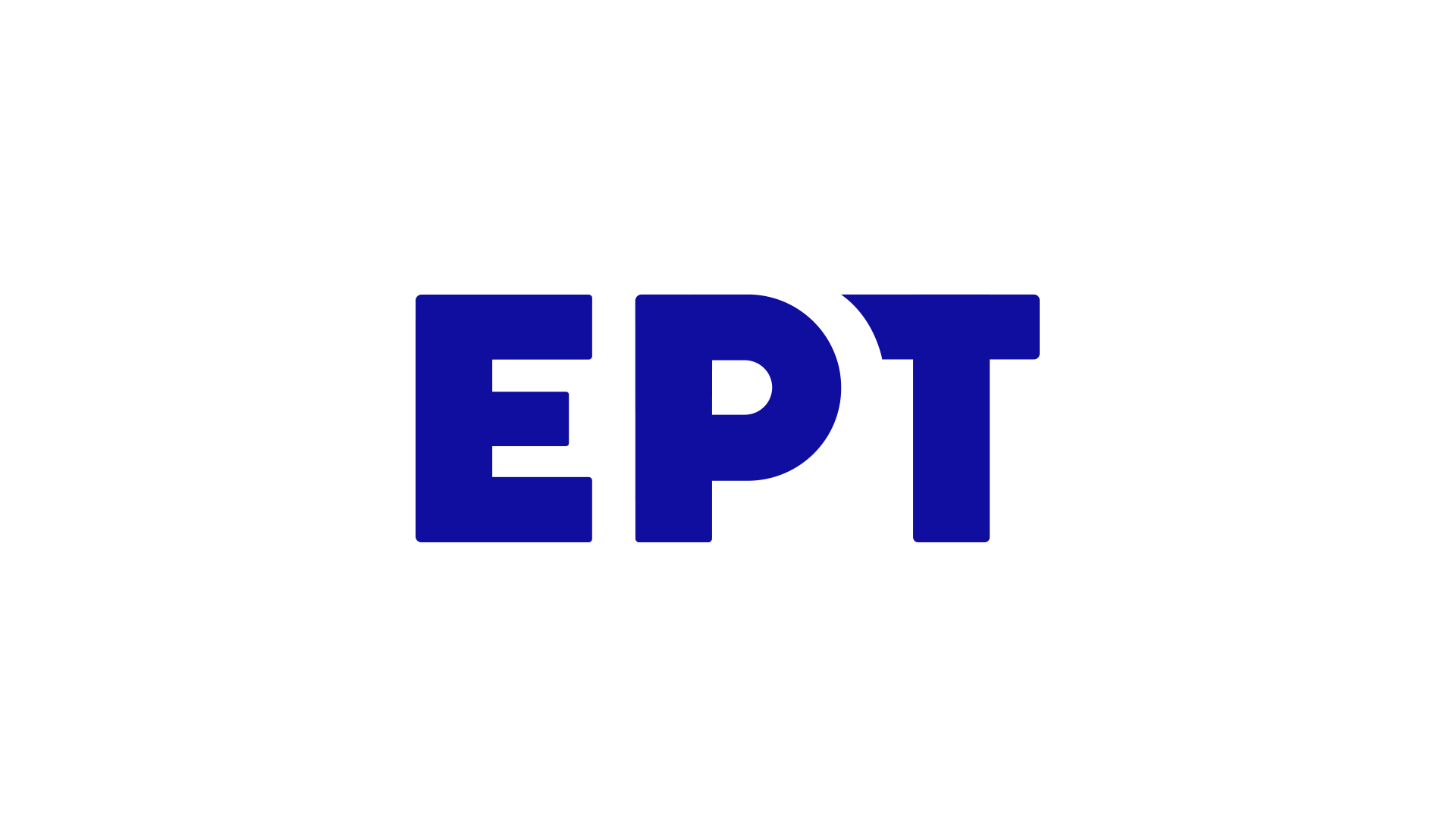 Δάρασ: τι πρέπει να γνωρίζετε