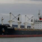 Χούθι: Απελευθέρωση εννέα Φιλιππινέζων ναυτικών του «Eternity C»