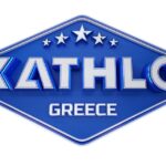 Exathlon: Έπεσαν οι πρώτες υπογραφές – Ποιοι παίκτες του Survivor έδωσαν τα χέρια