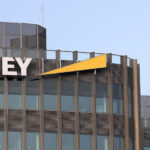 Πανεπιστήμιο Δυτικής Μακεδονίας και EY Ελλάδος: Συνεργασία για την εκπαίδευση, την έρευνα και την καινοτομία