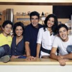 Ευτυχισμένοι μαζί: Το τραγικό φινάλε που δεν είδαμε στην ελληνική εκδοχή