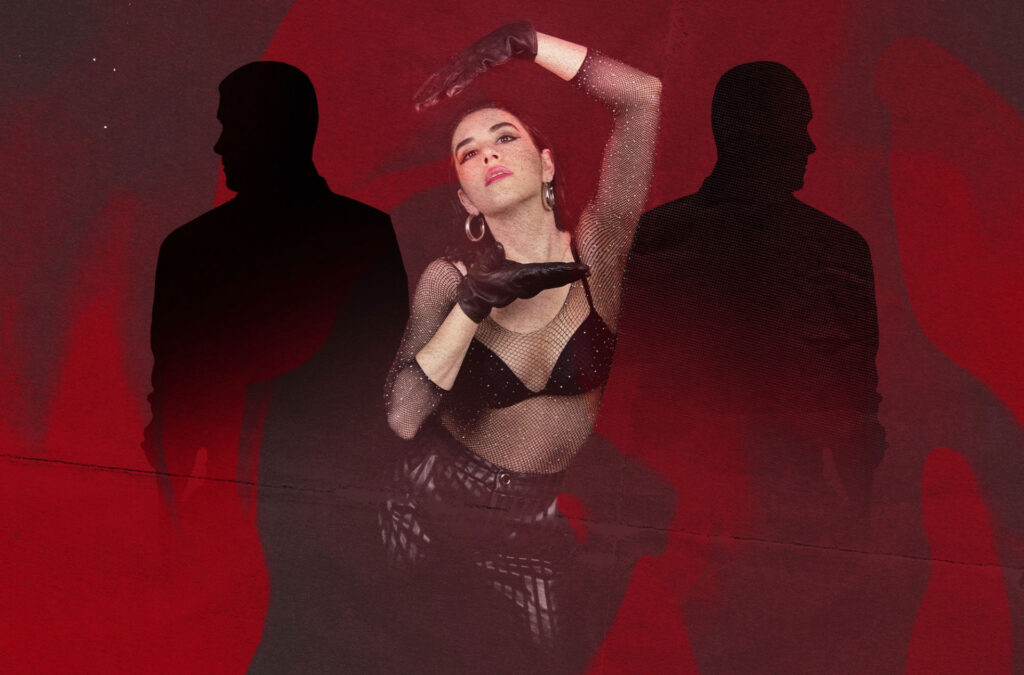«Fired Up»: Η αναβίωση ενός κλασικού House Anthem από Βασίλη Τσιλιχρήστο, Pink Noisy και Αγγέλα Σιδη