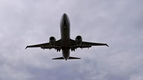 Ρωσία: Αγνοείται αεροσκάφος με 50 επιβάτες