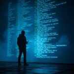 Προσωπικά δεδομένα: Η χρυσή φλέβα των διαδικτυακών κολοσσών – Πώς να δείτε τι ξέρουν για εσάς