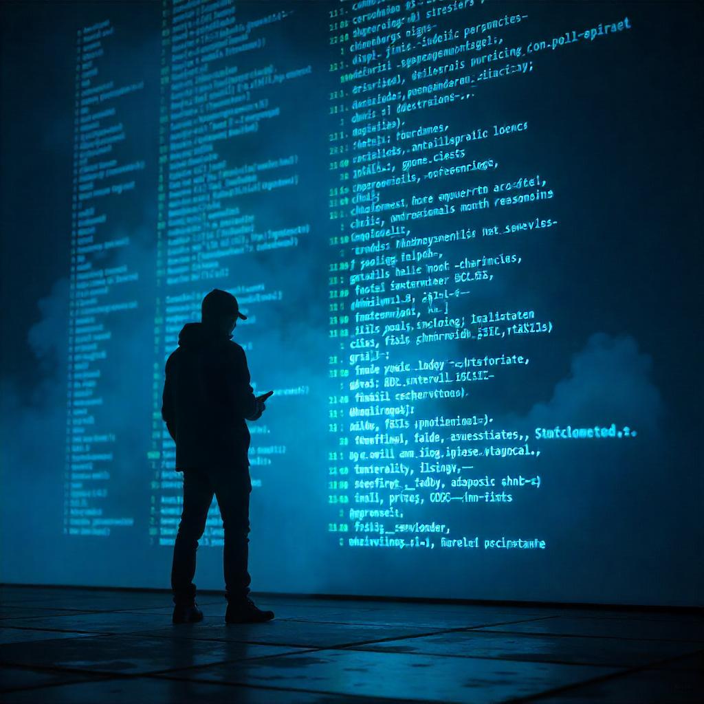 Προσωπικά δεδομένα