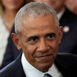 Ομπάμα: Σπάει τη σιωπή του και απαντά στις κατηγορίες Τραμπ περί «πραξικοπήματος» – «Ανοησίες και απόπειρα να αποσπάσει την προσοχή»
