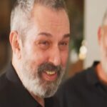 Γη της ελιάς: Τραγωδία στον πέμπτο κύκλο – Ο Σήφης βρίσκεται άγρια δολοφονημένος