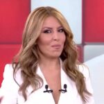 Εξελίξεις Τώρα: Συγκινημένη η Γιάμαλη στο φινάλε – «Πέρυσι τέτοια εποχή δεν περίμενα ότι θα είχα τόση ελευθερία»