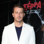 Βόμβα από τον ΣΚΑΪ – Καλεί Γιώργο Αγγελόπουλο για νέο ριάλιτι