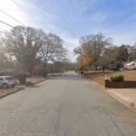 Φρίκη: Ηλικιωμένο ζευγάρι «ψήθηκε ζωντανό» – Ανέβασαν τη θέρμανση στους 41 βαθμούς