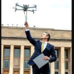 Οι Metallica πέτυχαν να αφαιρεθεί τραγούδι τους από βίντεο του Πενταγώνου