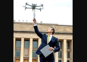 Οι Metallica πέτυχαν να αφαιρεθεί τραγούδι τους από βίντεο του Πενταγώνου