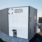 Η Digital Realty υιοθετεί την υπηρεσία της ΔΕΗ για 24/7 ιχνηλασιμότητα καθαρής ενέργειας στην Ελλάδα