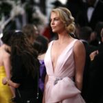 Σαρλίζ Θερόν: Αποκαλυπτική στα 49 της – «Έκανα το καλύτερο one night stand με έναν 26χρονο την περασμένη… εβδομάδα» [βίντεο]