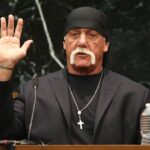 Χαλκ Χόγκαν: Αποκαλύφθηκε η αιτία θανάτου – Από τι πέθανε ο 71χρονος