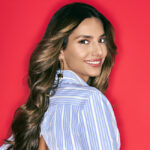 Βόμβα από το STAR – Η ανατροπή της τελευταίας στιγμής με την Ηλιάνα Παπαγεωργίου