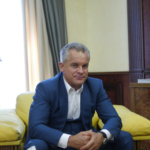 Συνελήφθη στην Ελλάδα ο Μολδαβός μεγιστάνας και πολιτικός Βλαντ Πλαχότνιουκ: Κατηγορείται ότι έκλεψε πάνω από 1 δισ.