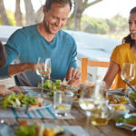 Διαβητικοί: Ο δωδεκάλογος για ασφαλείς και ξέγνοιαστες διακοπές