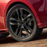 Φόρος ανά χιλιόμετρο για ηλεκτρικά αυτοκίνητα στο Ηνωμένο Βασίλειο