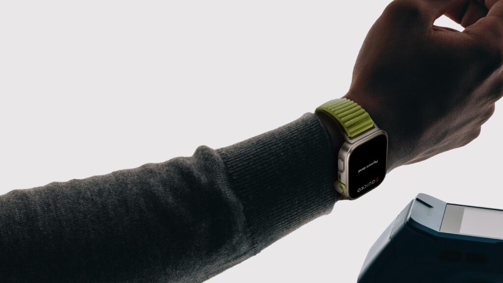 TruSense, X-TAP και Active Rings: Η νέα εποχή της Huawei στον καρπό σου