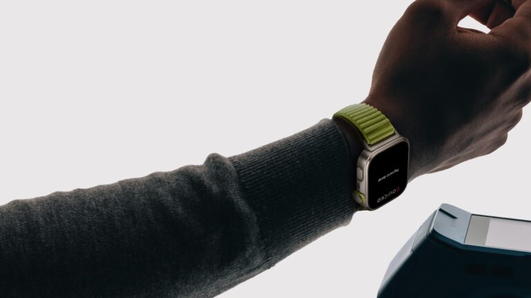 TruSense, X-TAP και Active Rings: Η νέα εποχή της Huawei στον καρπό σου